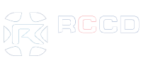 乐竞·网站官网登陆入口-乐竞online(中国)